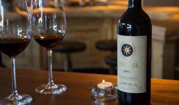 Pfefferkorn, Pfefferkörndl, Image 2