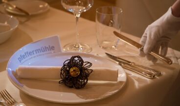 Pfefferkorn, Pfeffermühle, Bild 2