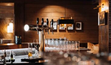 Der Berghof, Bild 13