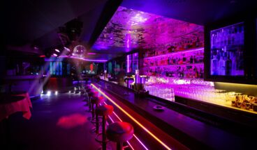 Krone, K.Club, Image 2