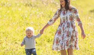 Hotel Enzian, Bild 39