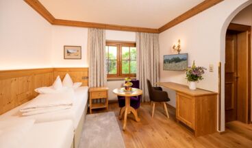 Hotel Enzian, Bild 57