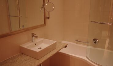 Hotel Arabell, Bild 32