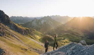 Hotel Arabell, Bild 47