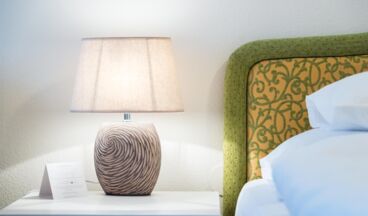 Hotel Pfefferkorn's, Image 19