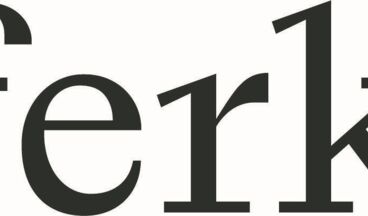 Hotel Pfefferkorn's, Image 64