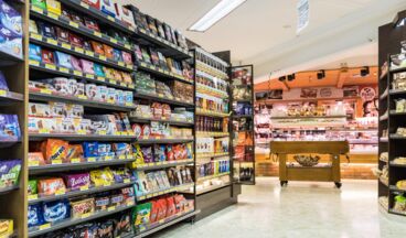 Hotel Pfefferkorn's, Image 84