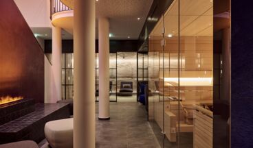 Hotel Petersboden, Bild 15