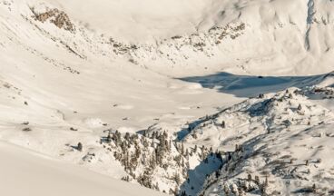 Lech Hostel, Image 25