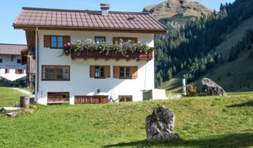 Lech Hostel, Image 12