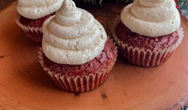 Brotlädele, Image 4