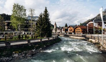 Haus Braunarl, Bild 42