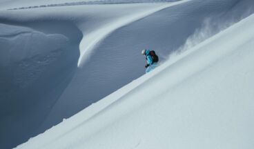 Haus Braunarl, Bild 52