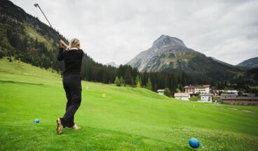 Pension Widderstein, Bild 8