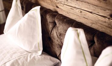 Hotel Gotthard, Bild 4