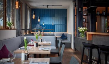 Hotel Sonnblick, Image 6