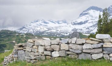 Der Grüne Ring - 3. Etappe, Bild 4