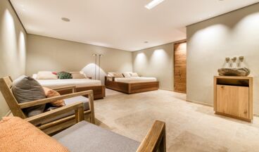 Chalet Lilly by A-Appartments, Image 22