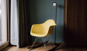 Appart Hotel Knappaboda, Bild 42