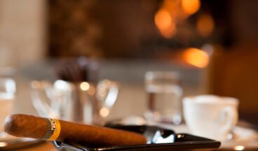 Krone, Hotel Bar, Image 2