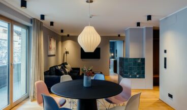 Appart Hotel Knappaboda, Bild 3