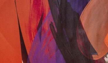 Appart Hotel Knappaboda, Bild 50