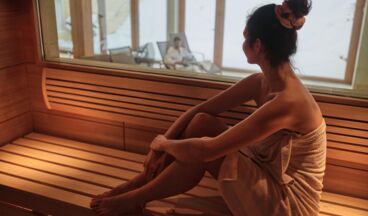 Hotel Garni Schranz, Bild 10