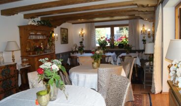 Pension Hartenfels, Bild 9