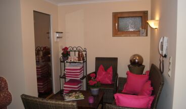 Pension Hartenfels, Bild 39