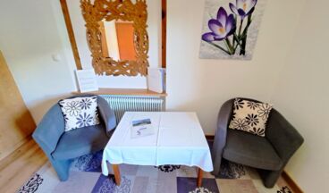 Frühstückspension Mallaun, Image 24