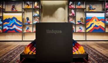 Skibootique, Image 5