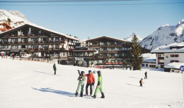 Walch Skiservice, Image 6