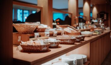 Hotel Austria, Image 38