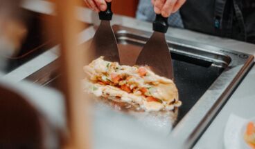 Hotel Austria, Image 48