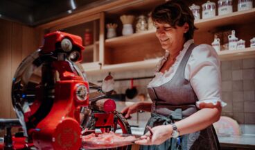 Hotel Austria, Image 58