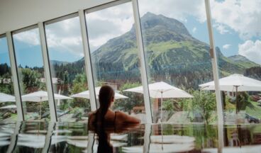 Hotel Austria, Image 78