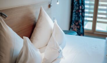 Hotel Goldener Berg, Bild 101