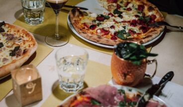 Schneggarei, Skihütte, Bild 11