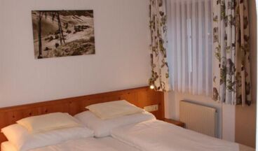 Appartements Beiser, Image 20