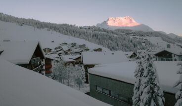 Haus Margarethe, Bild 26