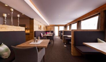 Muntanella, Image 13