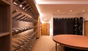 Muntanella, Image 23