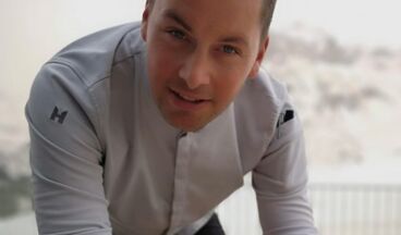 derFLO– Key To Indulgance, Bild 2