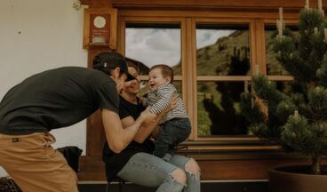 Haus Margarethe, Bild 29