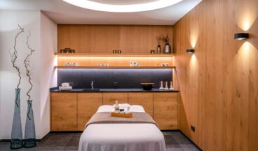 Hotel Auenhof, Image 27