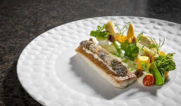 Hotel Auenhof, Image 16