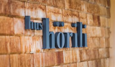 Hus Hörili, Bild 14