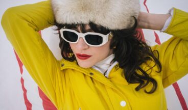 Hotel Edelweiss, Bild 27