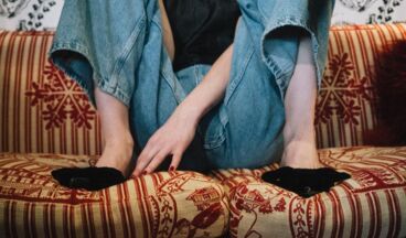 Hotel Edelweiss, Bild 26