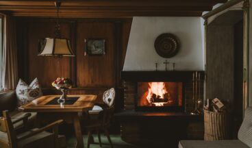 Gasthof Post, Bild 14